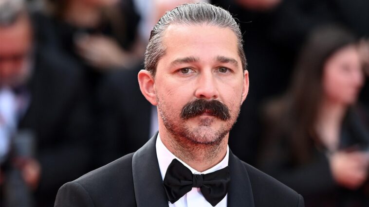 shia-labeouf-begs-strangers-for-matches-in-underwear-during-bizarre-hotel-incident