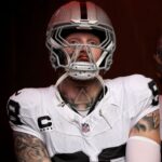 crosby:-i-was-‘livid’-when-ravens-nixed-trade