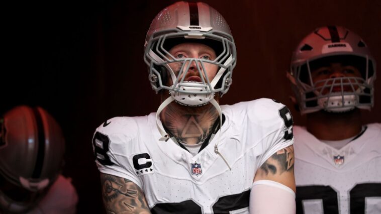 crosby:-i-was-‘livid’-when-ravens-nixed-trade