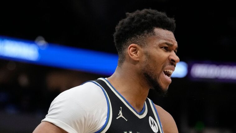 sources:-giannis-(knee)-to-miss-at-least-1-week