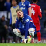 psg-show-chelsea-what-it-takes-to-be-truly-part-of-europe’s-elite