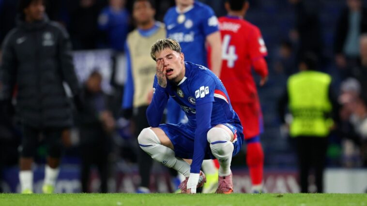 psg-show-chelsea-what-it-takes-to-be-truly-part-of-europe’s-elite