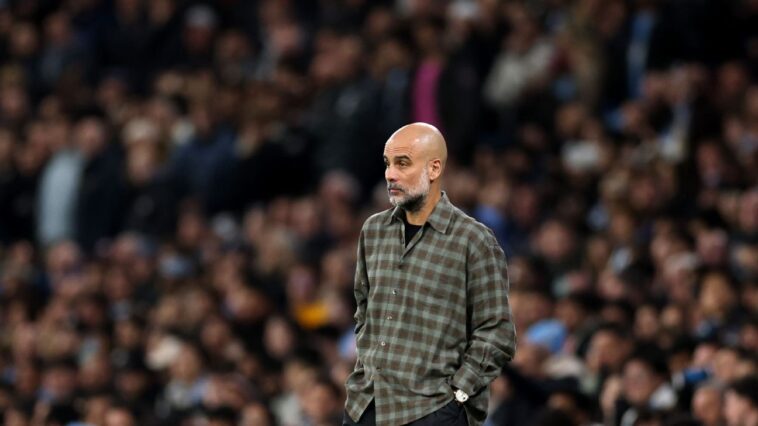 real-madrid-deal-latest-blow-to-guardiola’s-champions-league-legacy