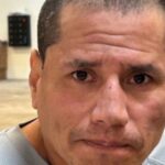 obama-judge-orders-release-of-four-time-deported-illegal-alien-ms-13-gang-member-with-history-of-rape