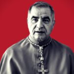 vatican-reeling-after-the-‘mistrial-of-the-century’-in-the-case-of-cardinal-becciu,-accused-of-financial-misconduct