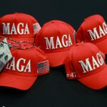 maga-base-virtually-unanimously-backs-trump’s-decisive-action-in-iran:-cnn-data