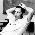 one-of-the-most-evil-men-in-history-just-died