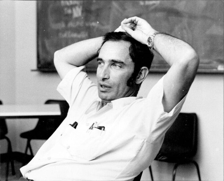 one-of-the-most-evil-men-in-history-just-died