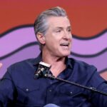 bombshell:-o’keefe-videos-indisputable-proof-of-huge-ca-voter-fraud-–-so-big-newsom’s-office-instantly-called-for-prosecution