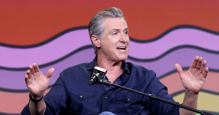 bombshell:-o’keefe-videos-indisputable-proof-of-huge-ca-voter-fraud-–-so-big-newsom’s-office-instantly-called-for-prosecution