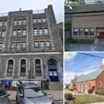 these-3-ny-catholic-schools-are-slated-to-close-at-the-end-of-year:-‘impossible-to-continue’