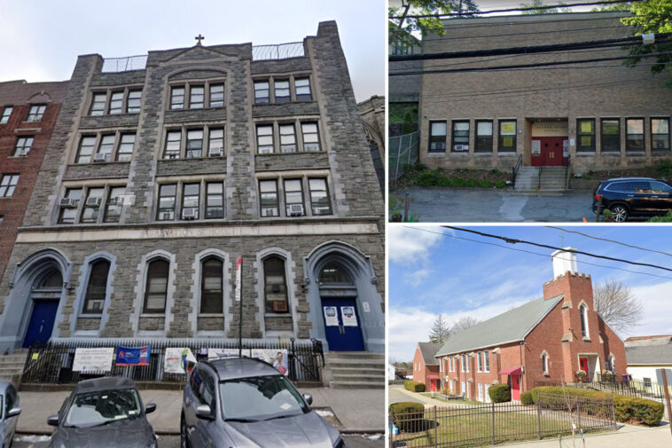these-3-ny-catholic-schools-are-slated-to-close-at-the-end-of-year:-‘impossible-to-continue’