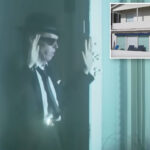 trans-woman-dressed-up-like-blues-brothers-allegedly-murdered-millionaire-developer-in-la