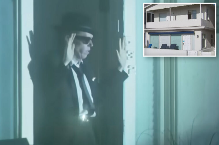 trans-woman-dressed-up-like-blues-brothers-allegedly-murdered-millionaire-developer-in-la