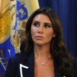 biden-judge-throws-top-nj-prosecutor-out-of-child-porn-perv’s-hearing-in-tantrum-over-trump-appointments