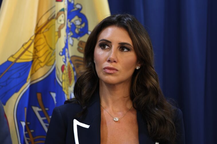 biden-judge-throws-top-nj-prosecutor-out-of-child-porn-perv’s-hearing-in-tantrum-over-trump-appointments