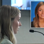 disgraced-ex-teacher-mckenna-kindred’s-venmoed-her-teen-student-gas-money-to-keep-their-tryst-rolling