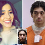 arrest-finally-made-in-death-of-pregnant-teen-who-vanished-seven-years-ago