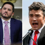 ex-white-house-official-suggests-joe-kent-was-about-to-get-fired-—-before-counterterrorism-director’s-dramatic-quitting