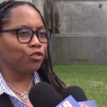 new-orleans-‘anti-police’-defense-attorney-indicted-for-wire-fraud