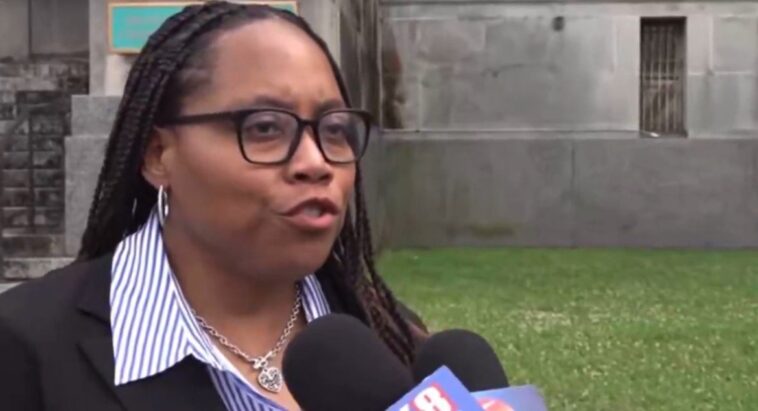 new-orleans-‘anti-police’-defense-attorney-indicted-for-wire-fraud