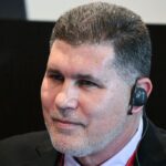 the-cuban-dictatorship-announced-that-cuban-citizens-residing-abroad-will-be-able-to-invest-in-and-own-businesses-on-the-island