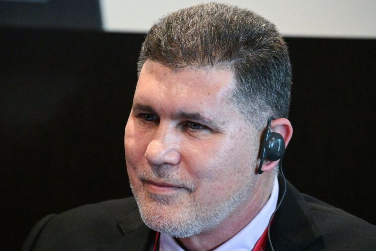 the-cuban-dictatorship-announced-that-cuban-citizens-residing-abroad-will-be-able-to-invest-in-and-own-businesses-on-the-island