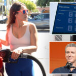 gop-senator-pitches-plan-to-slash-california’s-sky-high-gas-taxes-—-and-save-drivers-more-than-$1-per-gallon