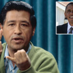 cesar-chavez-scandal-is-the-tip-of-the-iceberg,-insider-reveals:-‘the-jig-is-up’