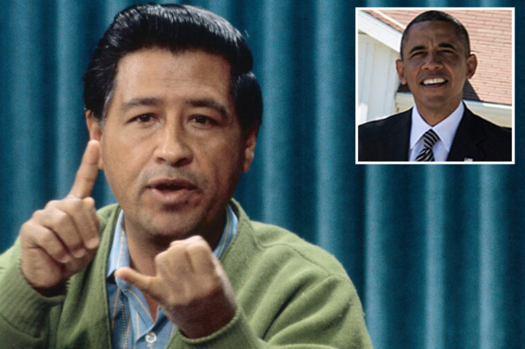 cesar-chavez-scandal-is-the-tip-of-the-iceberg,-insider-reveals:-‘the-jig-is-up’