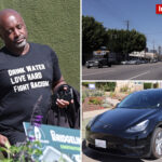 stunning-hypocrisy-of-la-city-council-chief-who-cried-racism-over-police-stop-is-exposed