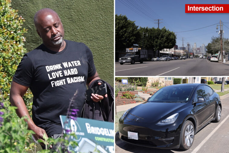 stunning-hypocrisy-of-la-city-council-chief-who-cried-racism-over-police-stop-is-exposed