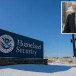 here’s-how-many-illegal-migrant-gangbangers-dhs-has-arrested-this-year-under-trump:-‘dismantling-criminal-gangs’