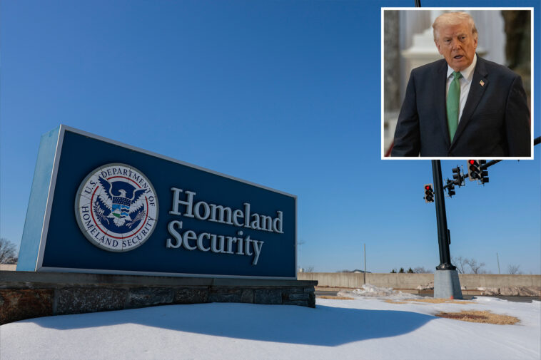 here’s-how-many-illegal-migrant-gangbangers-dhs-has-arrested-this-year-under-trump:-‘dismantling-criminal-gangs’