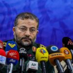 iran’s-rulers-unleash-brutal-crackdown-on-domestic-dissent-to-stave-off-uprising:-report