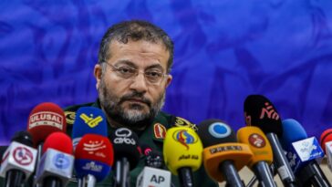 iran’s-rulers-unleash-brutal-crackdown-on-domestic-dissent-to-stave-off-uprising:-report