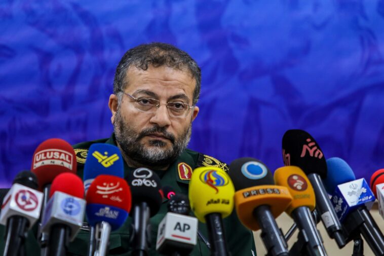 iran’s-rulers-unleash-brutal-crackdown-on-domestic-dissent-to-stave-off-uprising:-report