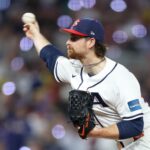 how-mets’-nolan-mclean-pitched-for-team-usa-in-wbc-final