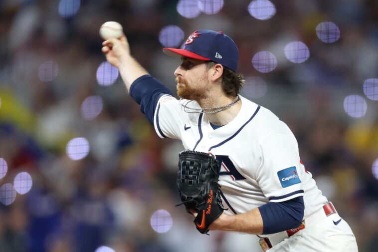 how-mets’-nolan-mclean-pitched-for-team-usa-in-wbc-final