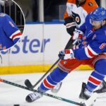 rangers’-mike-sullivan-admits-this-season-has-‘been-hard’-on-struggling-jt.-miller