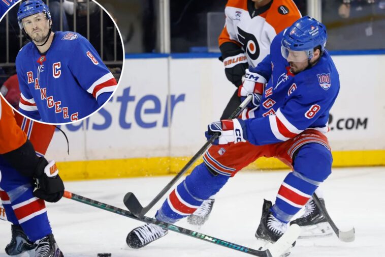 rangers’-mike-sullivan-admits-this-season-has-‘been-hard’-on-struggling-jt.-miller