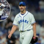 longtime-yankee-tommy-kahnle-signs-minor-league-contract-with-red-sox