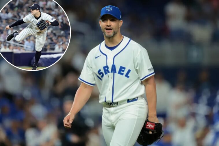 longtime-yankee-tommy-kahnle-signs-minor-league-contract-with-red-sox