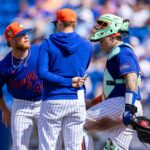 craig-kimbrel’s-velocity-remains-concern-as-mets-roster-decisions-loom