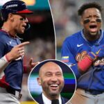 derek-jeter-pushes-back-on-world-baseball-classic-being-bigger-than-world-series:-‘completely-different’