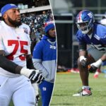 joshua-ezeudu-gets-giants-second-chance-with-one-year-contract