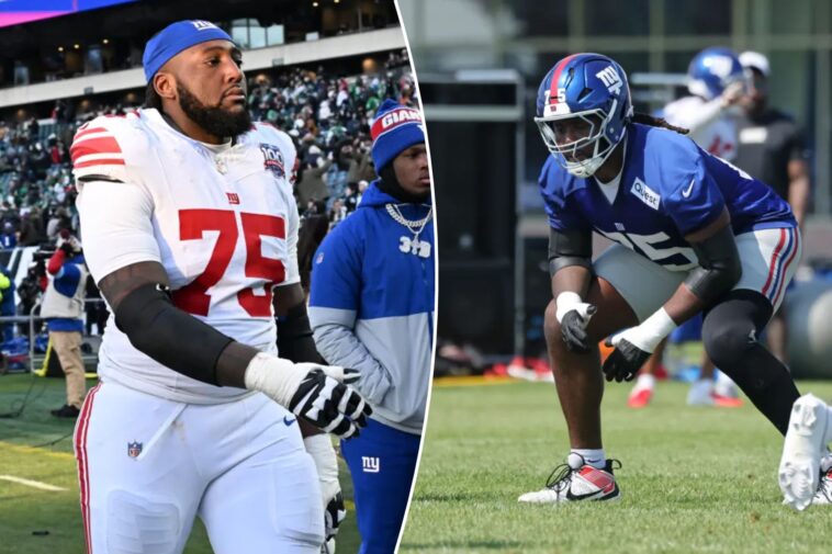 joshua-ezeudu-gets-giants-second-chance-with-one-year-contract