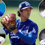 shohei-ohtani-more-than-doubles-mlb’s-no.-2-highest-paid-player
