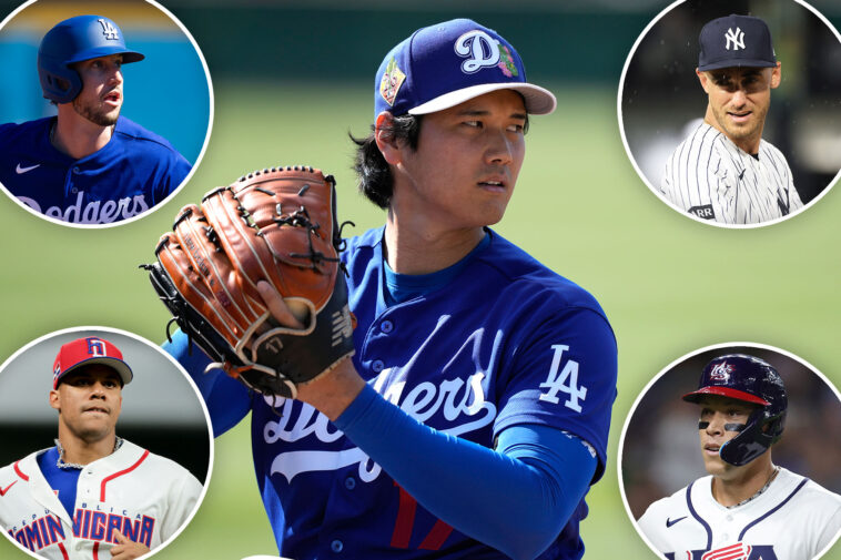 shohei-ohtani-more-than-doubles-mlb’s-no.-2-highest-paid-player