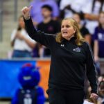 stephanie-gaitley-and-fairleigh-dickinson-are-everything-one-another-needed